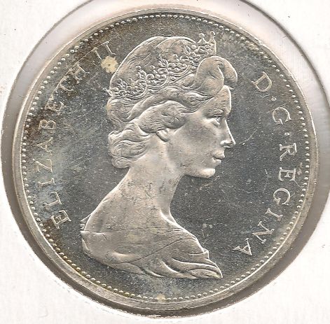 Help-With-1965-Bead-Sizes